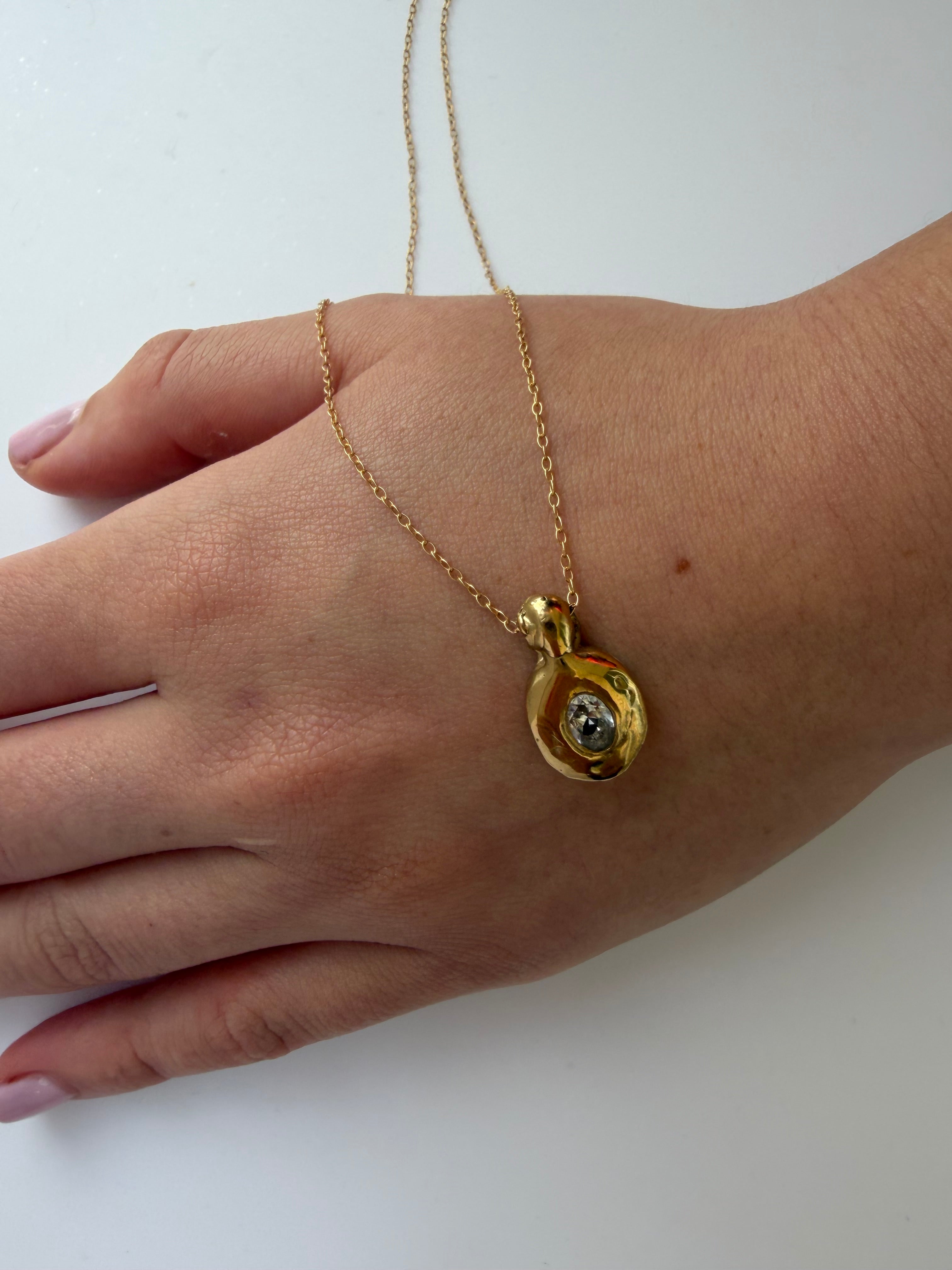 XIX